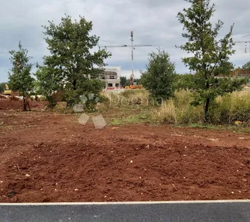 EKSKLUZIVNO! Industrijska zona Buići - Poreč