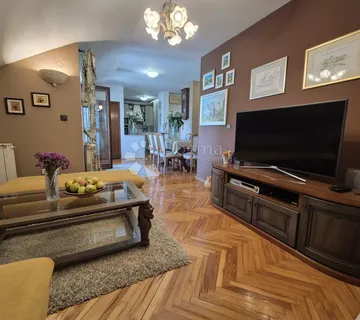 Unikatna prilika na Trešnjevci - Zagreb