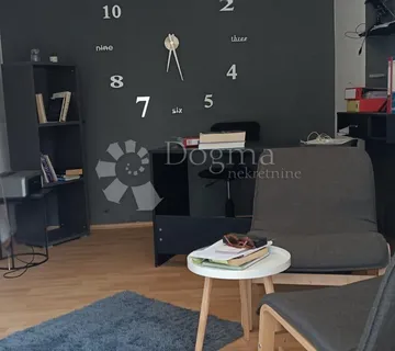 Škrljevo, Poslovni prostor, 10 m² - Škrljevo, Bakar