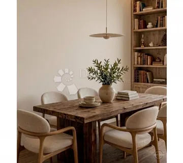 Centar Rovinja | 72,5 m² | Pogled na more i stari grad | Garaža + vrt