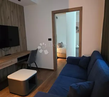 Funkcionalan stan u centru - Varaždin