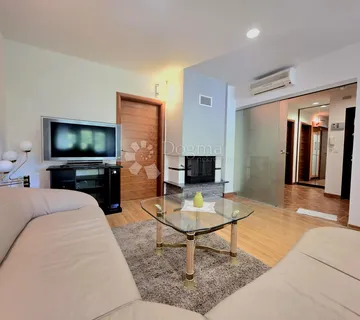 PRODAJA, Stan, Zagreb, NKP 71,45 m2, Trnje - cover