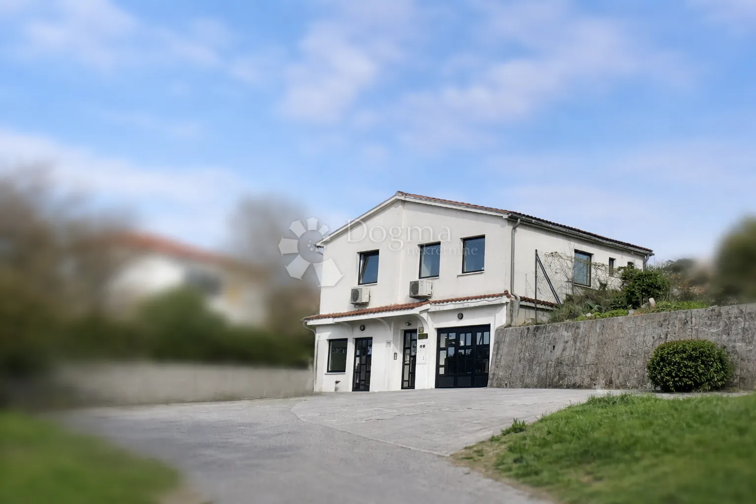 Fotografija
