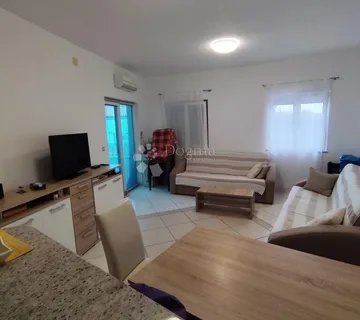 Apartman u Žaboriću - cover