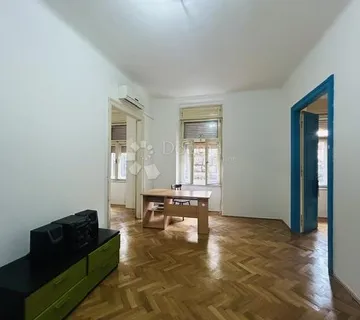 Stan za investiciju u neposrednoj blizini centra Rijeke - Rijeka