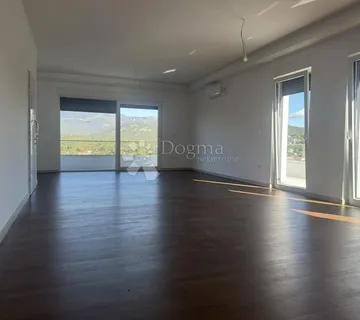 Penthouse/ Novogradnja/ Čavle