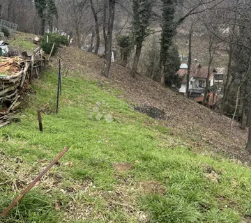 Zemljište, Gornja Kustošija - cover