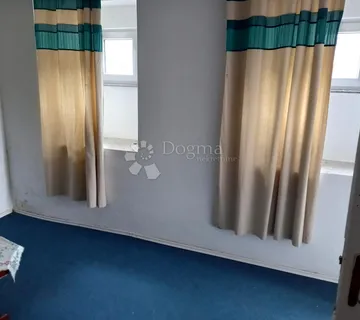 Rijeka, Draga, kuća za adaptaciju