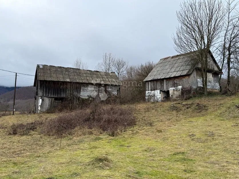 Fotografija