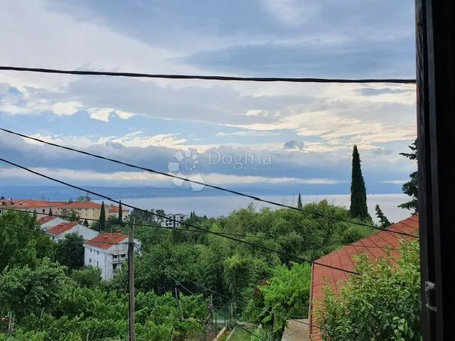 Fotografija