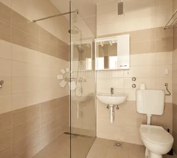 B. Magovca,44m2, 1soban stan (Adaptiran) - Zagreb