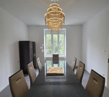 Zagreb, Gajeva Centar | 145 m² Poslovni prostor