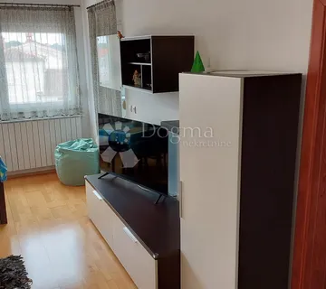 Dugoročni Najam Stan - Fažana(valbandon) - Valbandon, Fažana