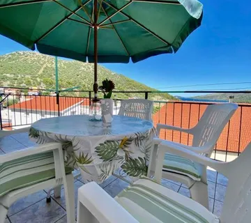 Kuća u Marini, 165 m² - Marina