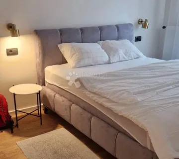 Draškovićeva - Najam Stana + Balkon - Zagreb