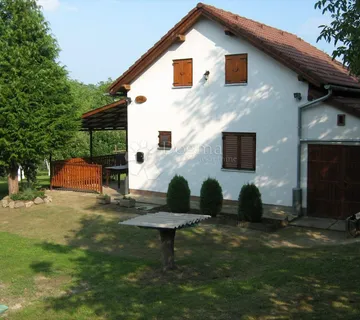 ERDUT PRODAJA – Etno kuća