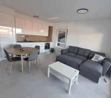 DONJA DRENOVA, 2S+DB, 72,90m2 - Rijeka