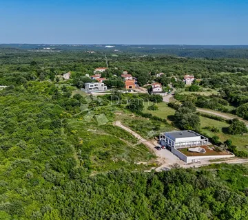Top priča za luksuzni najam ili vlastitu oazu - Jural, Kanfanar