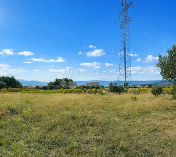 Prodaje se zemljište u Rudinama – M1 zona - cover