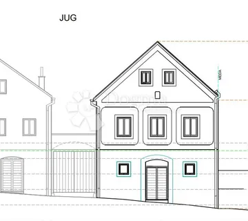 Investicija u Toplicama - cover