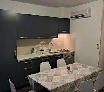 Novi Nekorišten Apartman 200m Od Mora - Cesarica, Karlobag