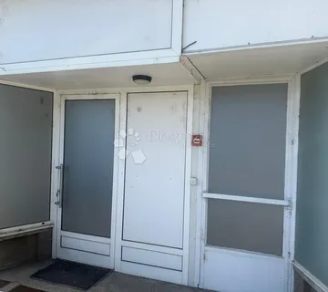Poslovni Prostor Za Najam - Čakovec