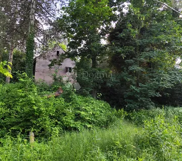 Ekološko imanje s ogromnim potencijalom za različite izvore prihoda! - Kneževi Vinogradi