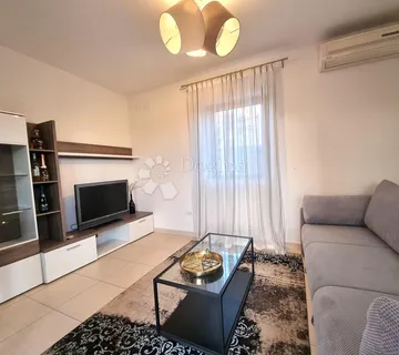 Stan u Novigradu-Istra