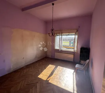 Stan Renoviraj Po Svome - Zagreb