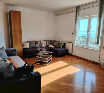 Stan Za Radnike - Top Lokacija, Top Cijena - Mihotići, Matulji