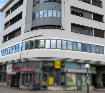 S5 Kvatrić | 5 zasebnih stanova ili jedna cjelina - Zagreb