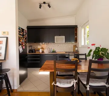 Penthouse Gornja Dubrava 65m2 - Zagreb