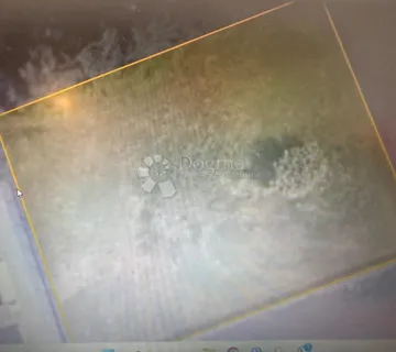 Građevinsko Zemljište - Blizu Mora - Funtana