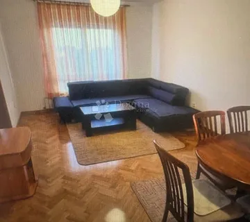Svetice 41m2 kod Branimirove top lokacija najam! - Zagreb
