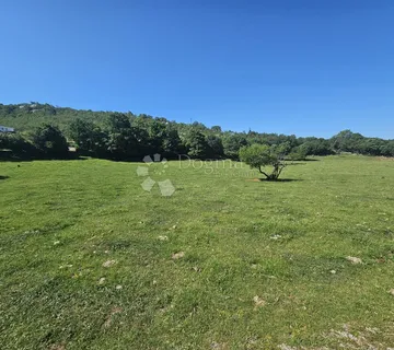 Odlično zemljište na dobroj lokaciji - Soboli, Čavle