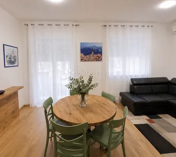 Najam stana, Remete, Zagreb