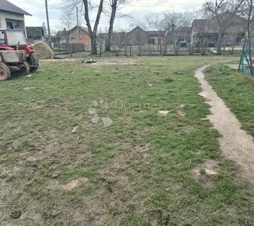 Donje Mekušje zemljište sa kućama na prodaju - Donje Mekušje, Karlovac