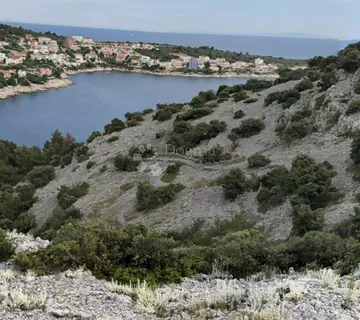 Zemljište Sevid Stivašnica - Sevid, Marina