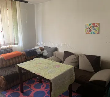 Prodaja stana, Zagreb zapad - Malešnica - cover
