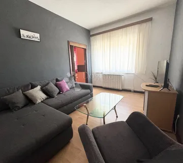 BRIBIR - najam stana za do 6 osoba - Bribir, Vinodolska općina