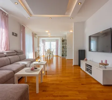 Dvosoban stan /apartman u Crikvenici! - Crikvenica