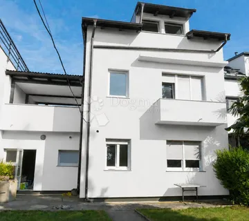 Rijetka Prilika Na Borongaju - Zagreb
