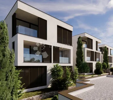 N5 S1 Ekskluzivni vrhunski apartman 100 metara od plaže Pelješac - cover