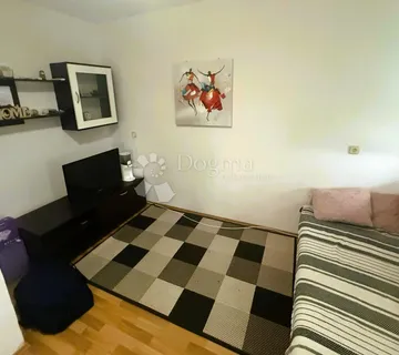 Čakovec - stan 43,91 m², 4. kat, balkon, mirna lokacija - cover