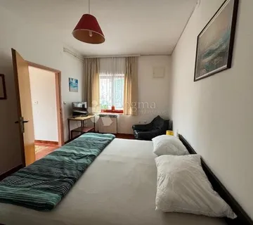 Najam Stana Pobri - Pobri, Opatija