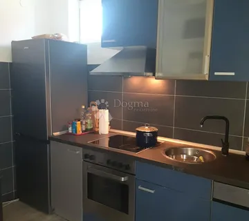 Useljiva kuća u Vukovaru koja donosi siguran prihod!