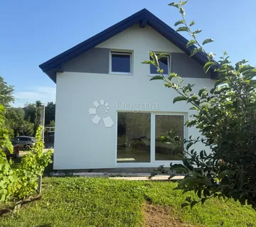 Tražena Lokacija - Varaždin Breg, Gornji Kneginec