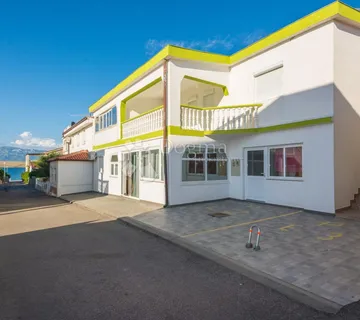 Apartman na Viru - cover