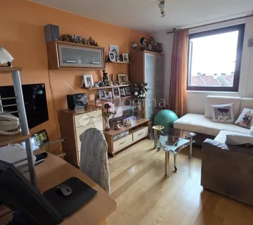 Rijeka, NN Krnjevo, dom iz snova – 89 m², 3 spavaće sobe i prekrasan pogled na more