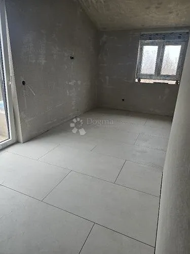 Fotografija